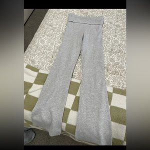 Princess Polly yoga pants